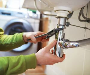 About Water Heater Repair LLC Charlestown, RI